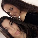 Profile Picture of Eva Levine (@evaslevine) on Instagram