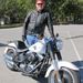 Profile Picture of Randall Bolinger (@wilranbo) on Pinterest
