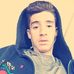 Profile Picture of Eli Etherton (@eli.etherton) on Facebook