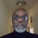 Profile Picture of Kenneth Mcduffie (@kenneth.mcduffie.2025) on Facebook