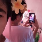 Profile Picture of Arimbuyutan Jacobe Balong (@Balong.Jacobe13) on Facebook