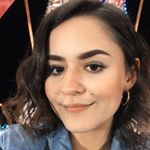 Profile Picture of Andrea Gonzalez Cuevas (@_andy.gonzalez) on Instagram