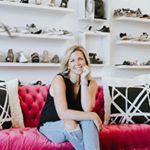Profile Picture of ashley slocumb pyron (@ashleypyron) on Instagram