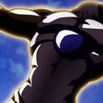 Profile Picture of Fausto Garcia (@fausto_garcia3000) on Instagram