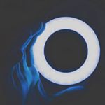 Profile Picture of Peter bel (@arturitengode) on Instagram