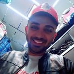 Profile Picture of Ali (@ali_ghorbanzadeh2900) on Instagram