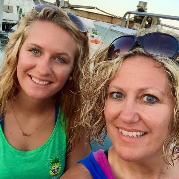 Profile Picture of Korra Jaglinski (@korra05) on Poshmark