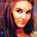 Profile Picture of Brandy Nicole (@wifeywesson08) on Instagram