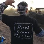 Profile Picture of David Bartolucci (@bartoluccidavid) on Instagram