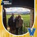 Profile Picture of Lawrence Rupp (@Lawrence.Rupp86) on Facebook