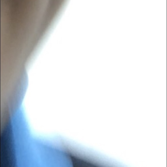 Profile Picture of Ryan Grychowski (@shobag) on Poshmark