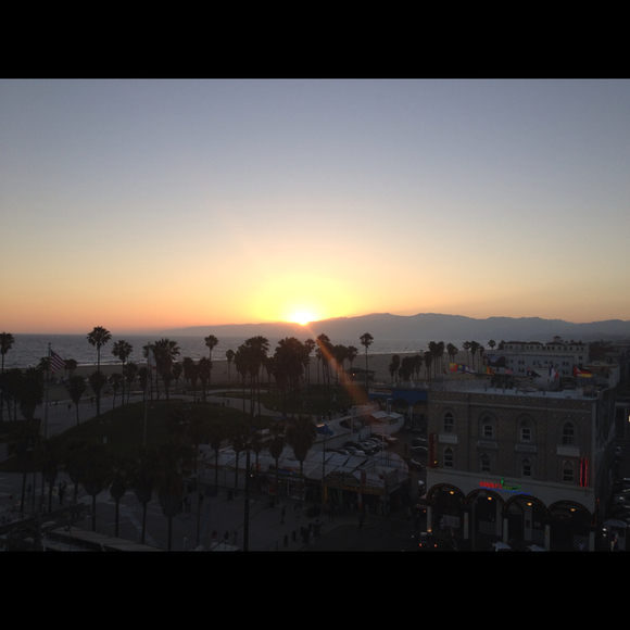 Profile Picture of Robin Rogers (@msrobbyrob) on Poshmark