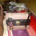 Profile Picture of Fego John (@fego.john.90) on Facebook