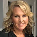 Profile Picture of Melanie Jacoby (@jacoby_melanie) on Instagram