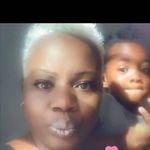 Profile Picture of tosha jones (@toshajones111) on Instagram