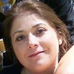 Profile Picture of Tanya B. Trombley (@boudreauxtrombley) on Instagram