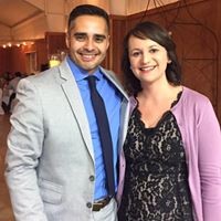 Profile Picture of Melissa Hahn Cano (@melissa-hahn-cano) on Quora