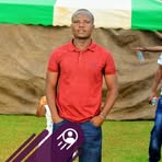 Profile Picture of Haggai Kevin (@haggai.kevin.2025) on Facebook