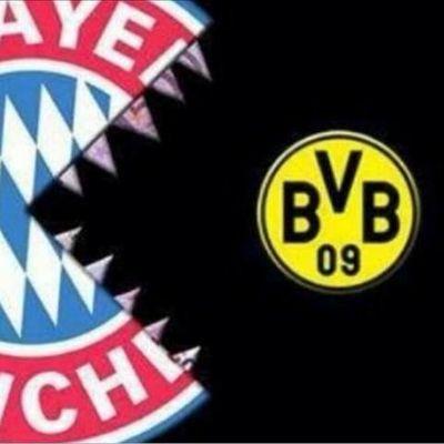 Profile Picture of Dennis Ritter (@DRitter2004) on Twitter