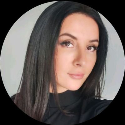 Profile Picture of Octavia Martin (@Octavia90333974) on Twitter