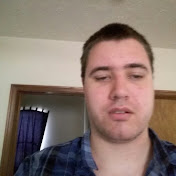 Profile Picture of Jonathan Gough (@jonathangough1994) on Youtube