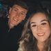 Profile Picture of Jacob Phelan (@jacob.phelan.1) on Facebook