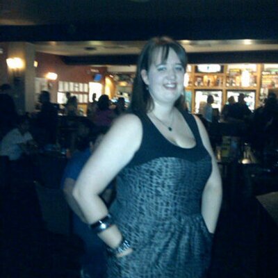 Profile Picture of Paula Chapman (@paula_l_chapman) on Twitter