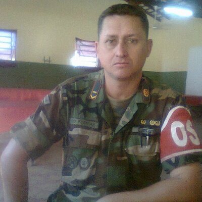 Profile Picture of Alexander Fleitas (@alexfleit76) on Twitter