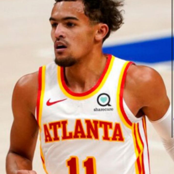 Profile Picture of Corbin/Nugget (@jeremycoons3) on Tiktok