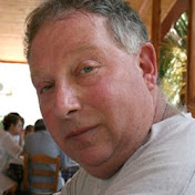 Profile Picture of Kenneth Lester (@kennethlester1356) on Youtube