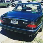 Profile Picture of MINIATURAS A ESCALA (@gusfernandez43) on Instagram