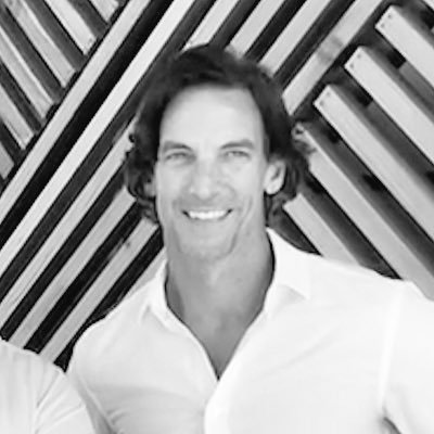 Profile Picture of Mark P. Hubbard (@markphubbard) on Twitter