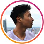 Profile Picture of LIFESTYLE | TRAVEL (@leonroy.life) on Instagram