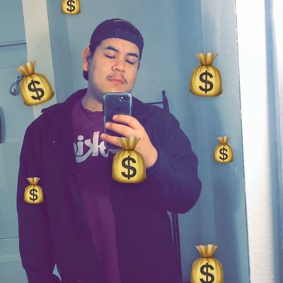 Profile Picture of Esteban Ledesma (@bubba559b) on Twitter