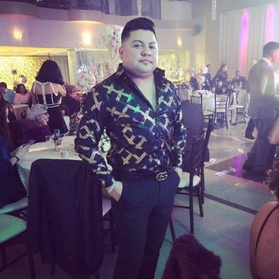 Profile Picture of Julian Ramírez (@julianmxli) on Twitter