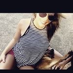 Maggie Lauren Patterson Debes - Instagram Profile Picture of Maggie Lauren Patterson Debes (@magpie092289) on Instagram