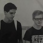 Profile Picture of Joseph Currens (@josephcurrens_568) on Instagram