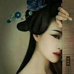 Profile Picture of Bates Sofia-Joyce (@sofia_bates_) on Instagram