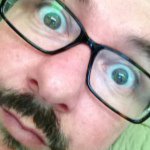 Profile Picture of Jon Wade (@jonwade123) on Instagram