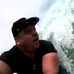 Profile Picture of Brad Wendt (@brad.wendt.900) on Facebook
