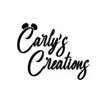 Profile Picture of Carly King (@carlyscreations_ig) on Instagram