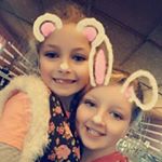 Profile Picture of hailey.ritter (@hailey.ritter2018) on Instagram