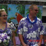 Profile Picture of Jason Lee Philbrick (@philbrickjason) on Instagram