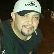 Profile Picture of Eric Pendergrass (@ericpendergrass7408) on Youtube
