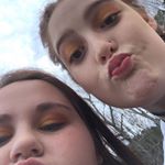 Profile Picture of Julie Bryant (@juliebryant564) on Instagram