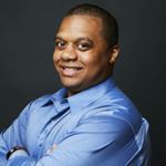 Profile Picture of Jeremy Lassiter (@taxresolutionaccounting) on Instagram