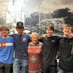 Profile Picture of Tyler Lafleur (@lafleur.tyler) on Instagram