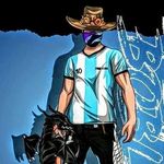 Profile Picture of môhàméd lagouit (@mohamedlagouit) on Instagram