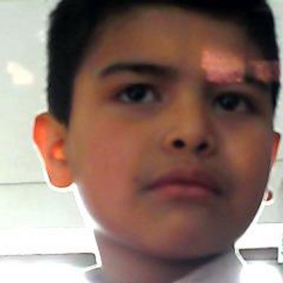 Profile Picture of Juan Andres Mateus (@juanmateus93) on Twitter