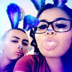 Profile Picture of Shawn Rivera Mendez (@asap_shawn011917) on Instagram